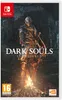 Dark Souls: Remastered Náhľad obrázku produktu 2