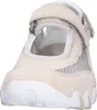 Allrounder by Mephisto Niro Klettschuh Beige Produktbild-Vorschau 6