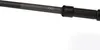 A close-up view of the handle section of a fishing rod. Anteprima dell’immagine prodotto
