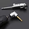 Adaptador angular para destornillador de 105°, adaptador Vista previa de la imagen del producto 4