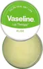 Lip Therapy Original Tin Aloe Vera Lipbalm - Trattamento Anteprima dell’immagine prodotto 2