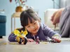 LEGO® NINJAGO® 71768 Jayova zlatá dračí motorka Náhled obrázku produktu 24