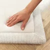 Hakuna Matte Kinderteppich mit Memory-Schaum 2,0x1,5m - Produktbild-Vorschau 8