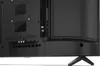 Sharp 32GD2225E, zwart Productafbeelding-voorbeeld 4