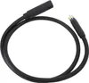 Motorkabelverlängerung 9 Pin 70 cm für Elektroroller Produktbild-Vorschau 7