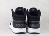 adidas Hoops 3.0 Mid Classic Vintage Sch 43 Produktbild-Vorschau 61