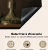 KitchenYeah© Herdabdeckplatte Stilleben - Malerei - Produktbild-Vorschau 4