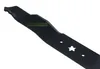 53,5 CM Nóż do Jonsered LT 2117 2116 2115 18 17 16 15 A / Podgląd zdjęcia produktu 2
