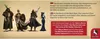 Teburu: The Bad Karma – Espansione Dark Age Heroes Anteprima dell’immagine prodotto 4