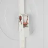 WPRO SKS101 Kit d'empilage universel Voir les images du produit 8