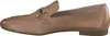 Paul Green Slipper Braun Produktbild-Vorschau 6
