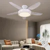4540-1 weiß LED Beleuchtung mit Fernbedienung Produktbild-Vorschau 4