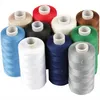 Fil à coudre, à tout faire, 10 pcs. Rouleaux à 500m de fil Voir les images du produit 3