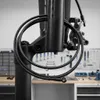 TRP Bremsleitungskit für hydraulische Scheibenbremsen mit Produktbild-Vorschau 2