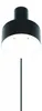 Design wandlamp Matis zwart Productafbeelding-voorbeeld 7