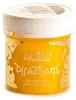 La Richè Directions Bright Daffodil 89 ml Produktbild-Vorschau 21