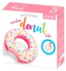 Bouee Intex 56265, Rainbow Donut, pour enfant, gonflable, Voir les images du produit 7