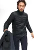 Kurtki Maier Sports Ribut 3in1 1270049003 Podgląd zdjęcia produktu 3