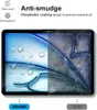 3er Set Panzer Schutzglas iPad Air 11 Zoll 2024 (M2) 9H Produktbild-Vorschau 3