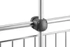 Schneider Schirmhalter MAXI Produktbild-Vorschau 1