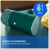 Philips draagbaar stoomapparaat, serie 3000 (STH3020/70) Productafbeelding-voorbeeld 3