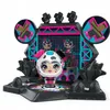 Zoobles Z-Girlz Sammelfigur mit Verwandlungsmechanismus und Produktbild-Vorschau 18