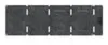 Panneau solaire portable Ecoflow 45W, Type-C, IP68, 97×31×1 Voir les images du produit 12