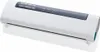Leifheit 3280 Vacu Power 100 Vacuümmachine Wit Anteprima dell’immagine prodotto 14