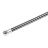 RIDEX 219G0331 Gasfeder Heckklappendämpfer für BMW 5 Produktbild-Vorschau 6
