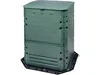 Composteur vert 600l - Graf - 995206 - thermo-king Voir les images du produit 9