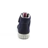 Ricosta Jeannie Klettstiefel Blau Produktbild-Vorschau 15
