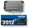 Brother TN3512 Original Brother Toner-Kit (TN-3512) Productafbeelding-voorbeeld 14