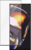 PanzerGlass ® Screen Protector Samsung Galaxy S23 Ultra | Náhľad obrázku produktu 7