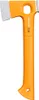 Spaltaxt X36-L L.915mm Stiel-L.835mm G.2540g Ku.FISKARS Produktbild-Vorschau 9