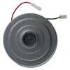 vhbw Ersatz Motor kompatibel mit Dyson DC23, DC23T2, DC32, Produktbild-Vorschau 3