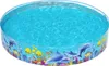 Basen Bestway Fill 'N Fun Odyssey 244x46 cm Podgląd zdjęcia produktu 14