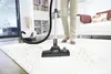 Kärcher DS 6 2 L Válcový vysavač Dry 650 W Bezsáčkový Náhled obrázku produktu 17