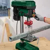 PARKSIDE® Tischbohrmaschine »PTBM 450 A1« Produktbild-Vorschau 7