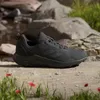 Schoenen Adidas Terrex Anylander ID0895 Productafbeelding-voorbeeld 14