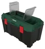 PARKSIDE® Werkzeugkasten Produktbild-Vorschau 3