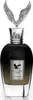 Navigator Paris 120ml Emper Eau de Parfum – Herren Produktbild-Vorschau 2