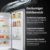Haier FD 70 Series 3 HFR3718ENMM Side-by-Side Produktbild-Vorschau 5