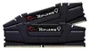 G.Skill Ripjaws V - DDR4 - 2 x 16 GB Náhled obrázku produktu 13