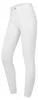 ELT Essential Vollgrip Reithose Damen Produktbild-Vorschau 1