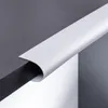 QUEST Multifunkčné PVC lišty 1x75mm, 5m 6in1 - samolepiaci Náhľad obrázku produktu 10
