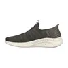Skechers Ultra Flex 3.0 Right Away Trainingsschuh Grün Produktbild-Vorschau 8