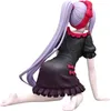 Overlord Noodle Stopper PVC Statue Shalltear Loungewear Produktbild-Vorschau 20