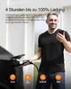 tomons Typ 2 Ladekabel, 22KW 5M 32A 3-Phasig Produktbild-Vorschau 8