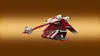 LEGO® Star Wars 75354 - Gunship der Corusant-Wachen Podgląd zdjęcia produktu 36