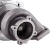 Upgrade turbodmychadla GT3582 GT35 A/R .70 A/R .63 Náhled obrázku produktu 4